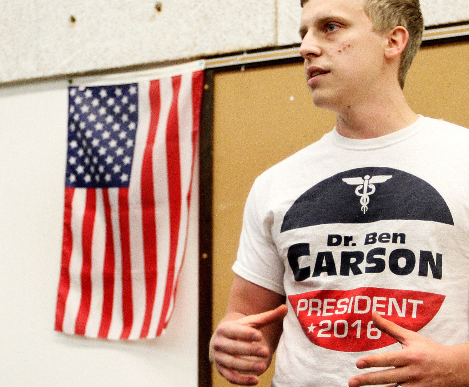 020116-iowa-caucus-jc7